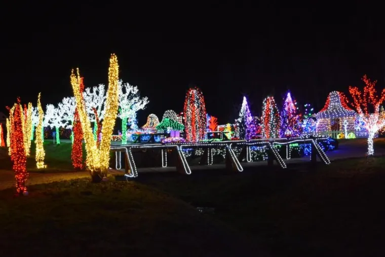 No, organizacijske pripreme ovog puta nisu tekle tako glatko kao prija&scaron;njih godina.