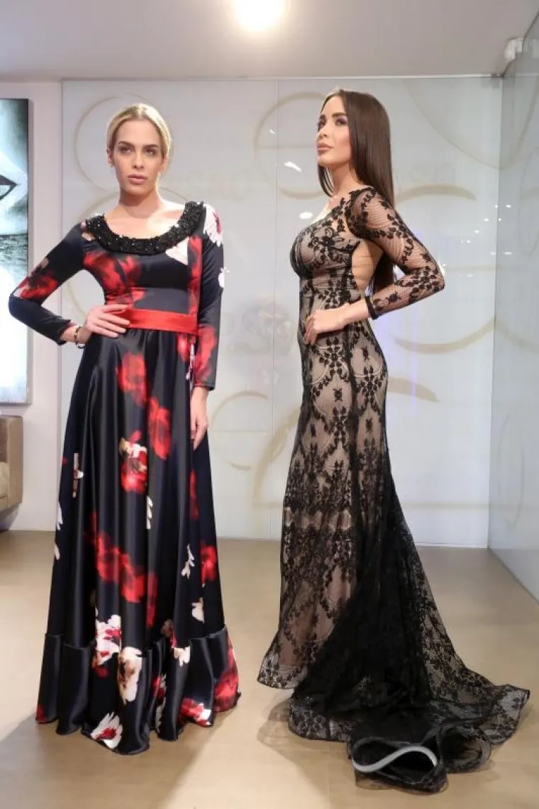 Sestre &Scaron;egetin