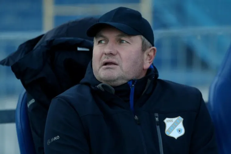 DERBI NA MAKSIMIRU: Osjetite da&scaron;ak atmosfere s utakmice Dinama i Rijeke