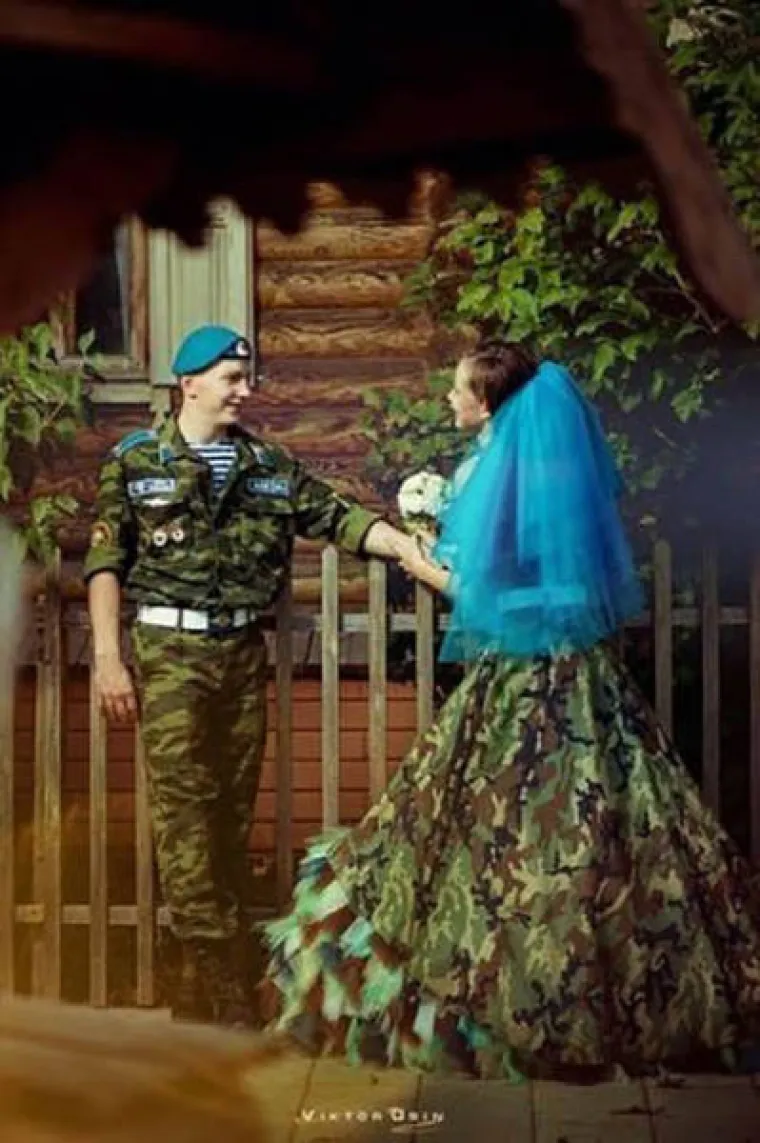 E PA RUSIJO, SAD SI STVARNO PRETJERALA! Evo kako izgleda zemlja u kojoj teče alkohol umjesto vode