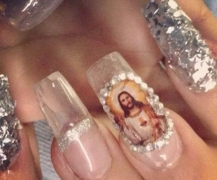 E PA RUSIJO, SAD SI STVARNO PRETJERALA! Evo kako izgleda zemlja u kojoj teče alkohol umjesto vode