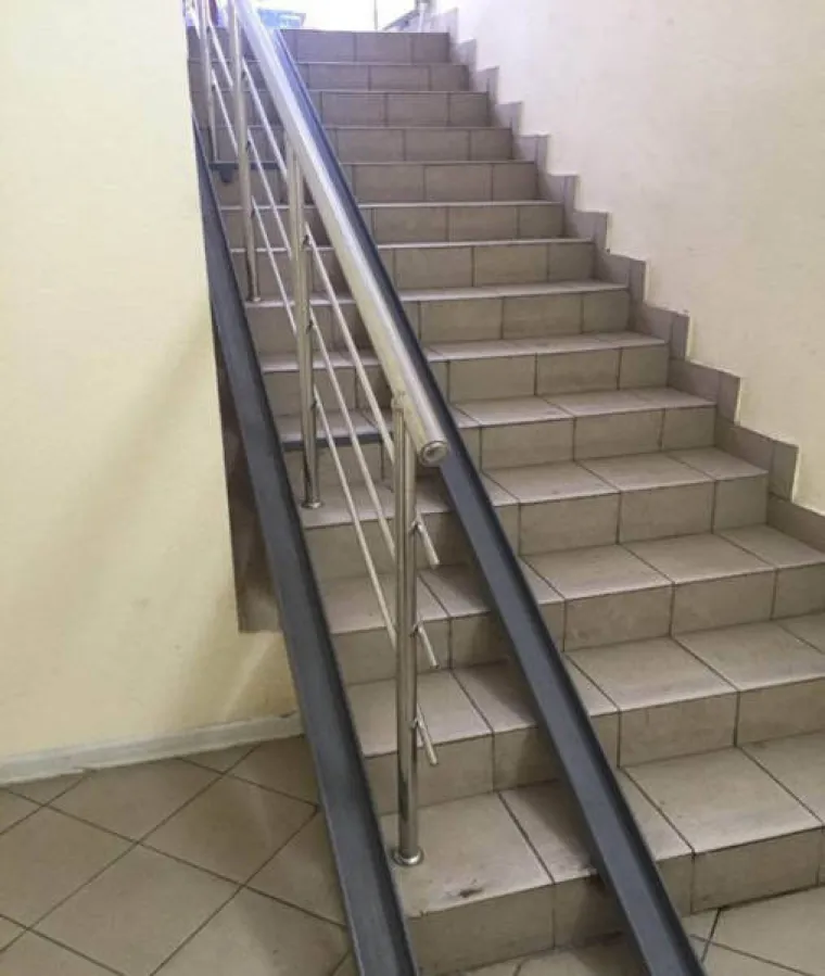 E PA RUSIJO, SAD SI STVARNO PRETJERALA! Evo kako izgleda zemlja u kojoj teče alkohol umjesto vode