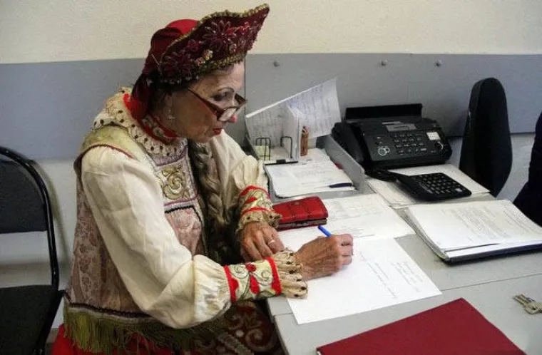 E PA RUSIJO, SAD SI STVARNO PRETJERALA! Evo kako izgleda zemlja u kojoj teče alkohol umjesto vode