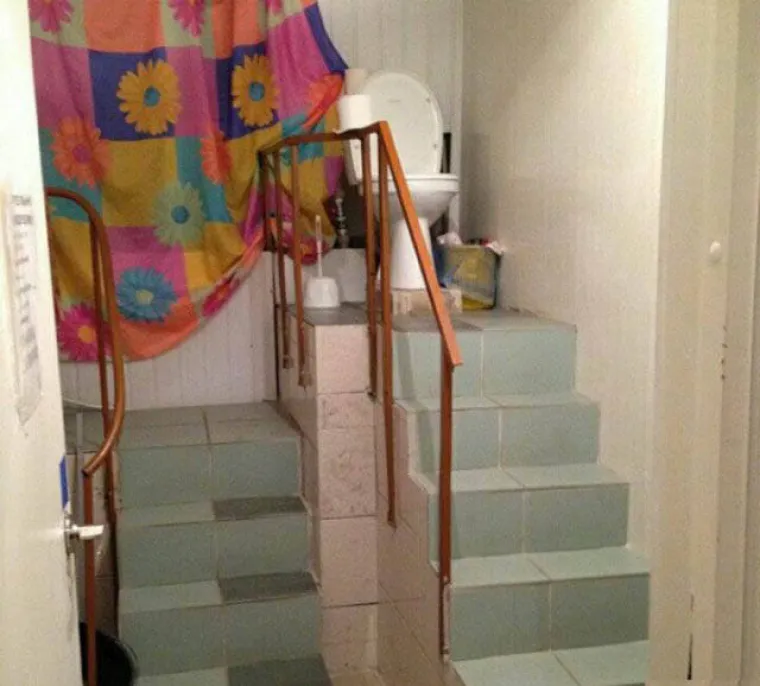 E PA RUSIJO, SAD SI STVARNO PRETJERALA! Evo kako izgleda zemlja u kojoj teče alkohol umjesto vode