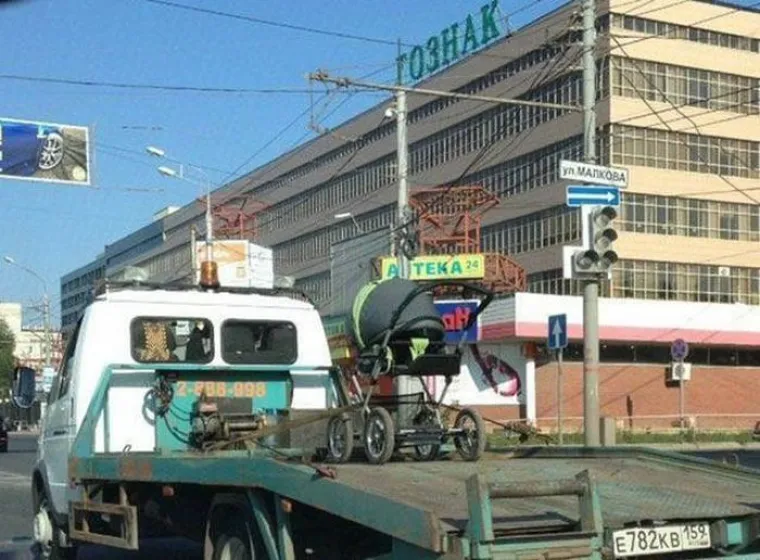 E PA RUSIJO, SAD SI STVARNO PRETJERALA! Evo kako izgleda zemlja u kojoj teče alkohol umjesto vode