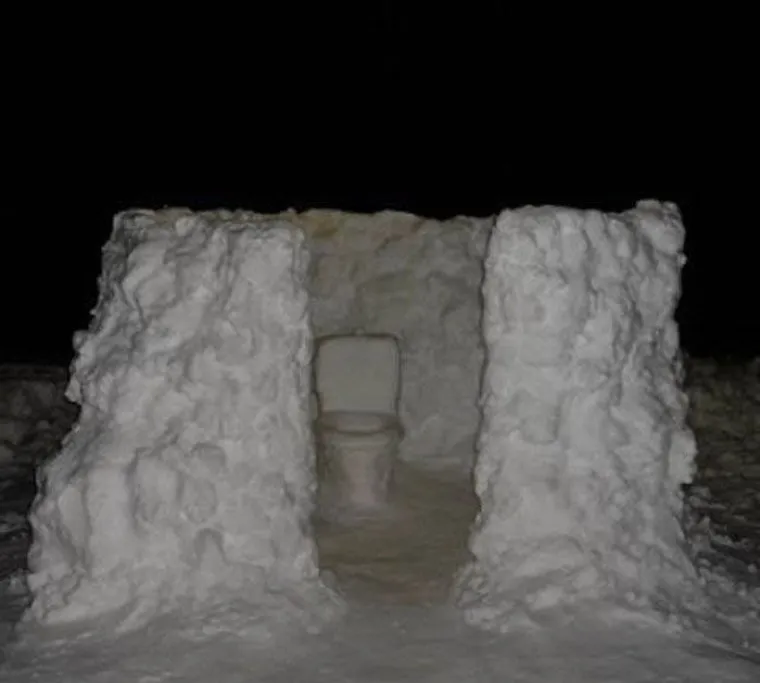 E PA RUSIJO, SAD SI STVARNO PRETJERALA! Evo kako izgleda zemlja u kojoj teče alkohol umjesto vode