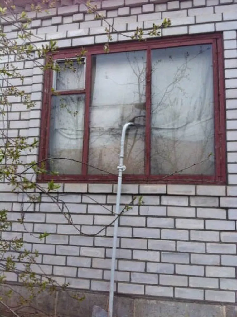 E PA RUSIJO, SAD SI STVARNO PRETJERALA! Evo kako izgleda zemlja u kojoj teče alkohol umjesto vode