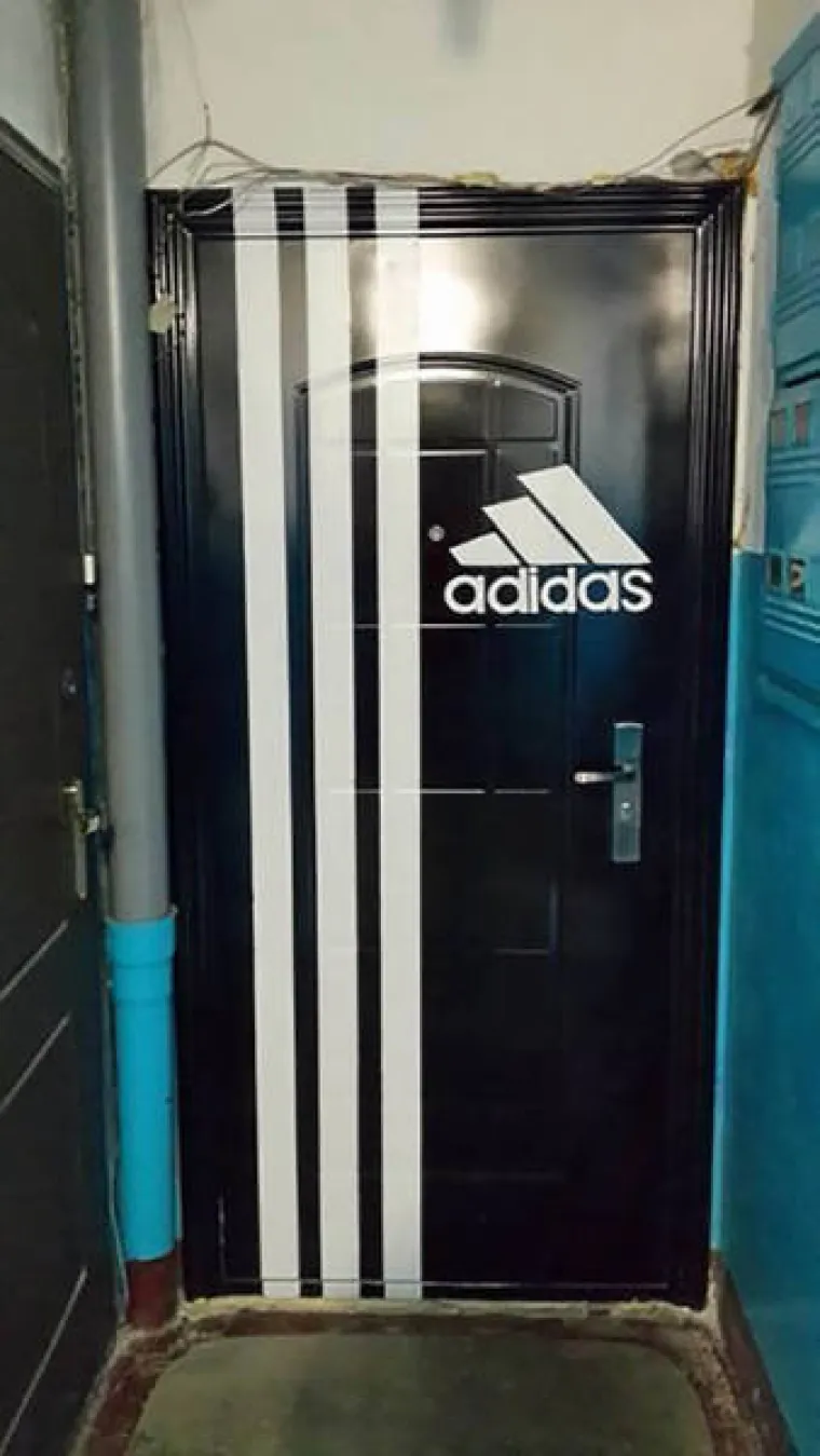 E PA RUSIJO, SAD SI STVARNO PRETJERALA! Evo kako izgleda zemlja u kojoj teče alkohol umjesto vode