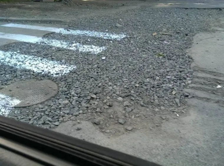 E PA RUSIJO, SAD SI STVARNO PRETJERALA! Evo kako izgleda zemlja u kojoj teče alkohol umjesto vode