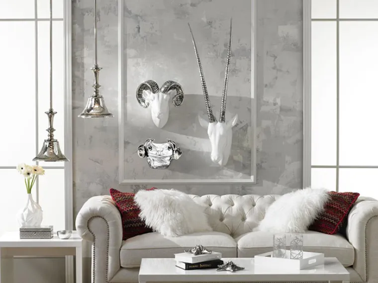 OVA ŽABA JE ISTA PRINCEZA LEIA! Ljudi su malo skrenuli, pogledajte njihove fotomontaže