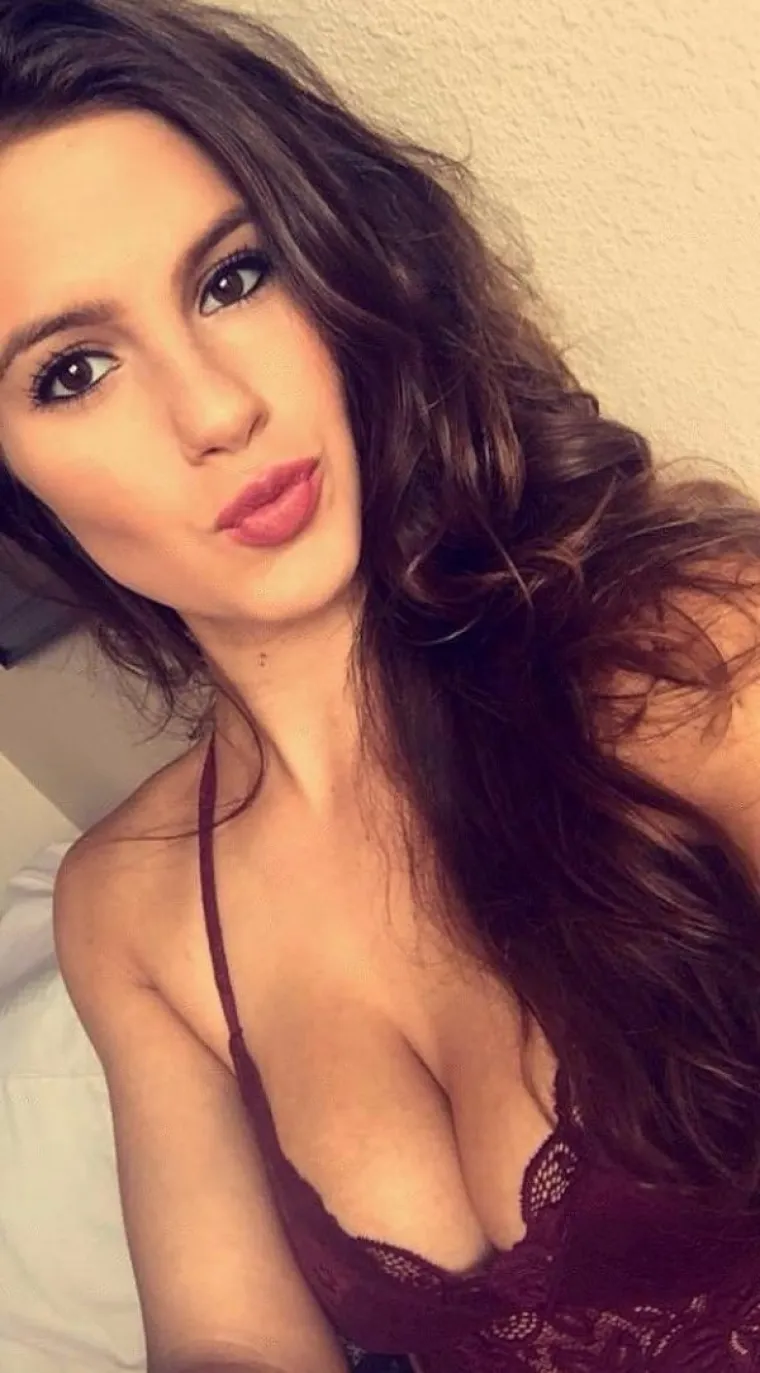 NJEŽNE, MAZNE, POLUBUDNE... Ove cure poručuju da ponedjeljak uopće nije tako lo&scaron;