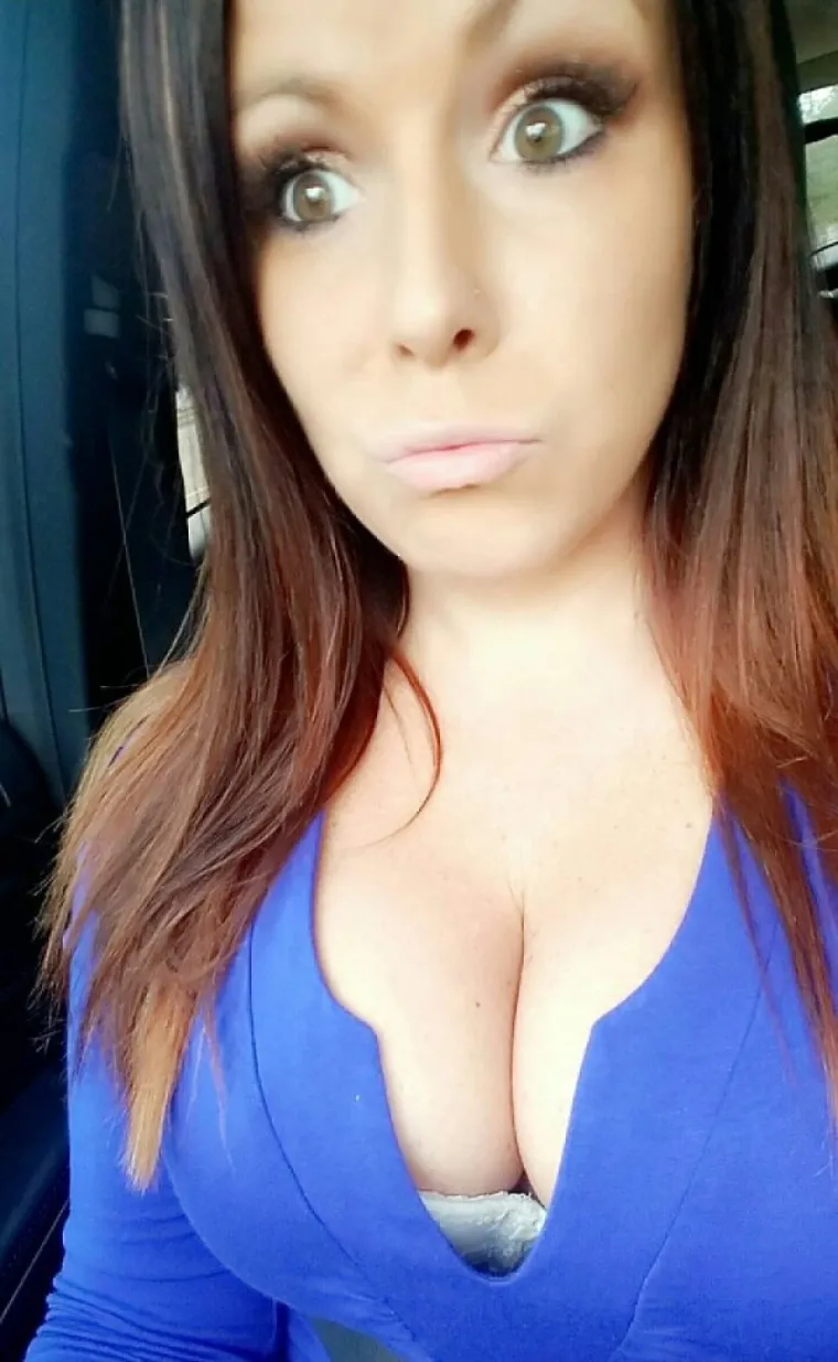 PITATE SE KAKO ZNAMO? Ove cure bi uskoro mogle imati problema s bolovima u leđima...