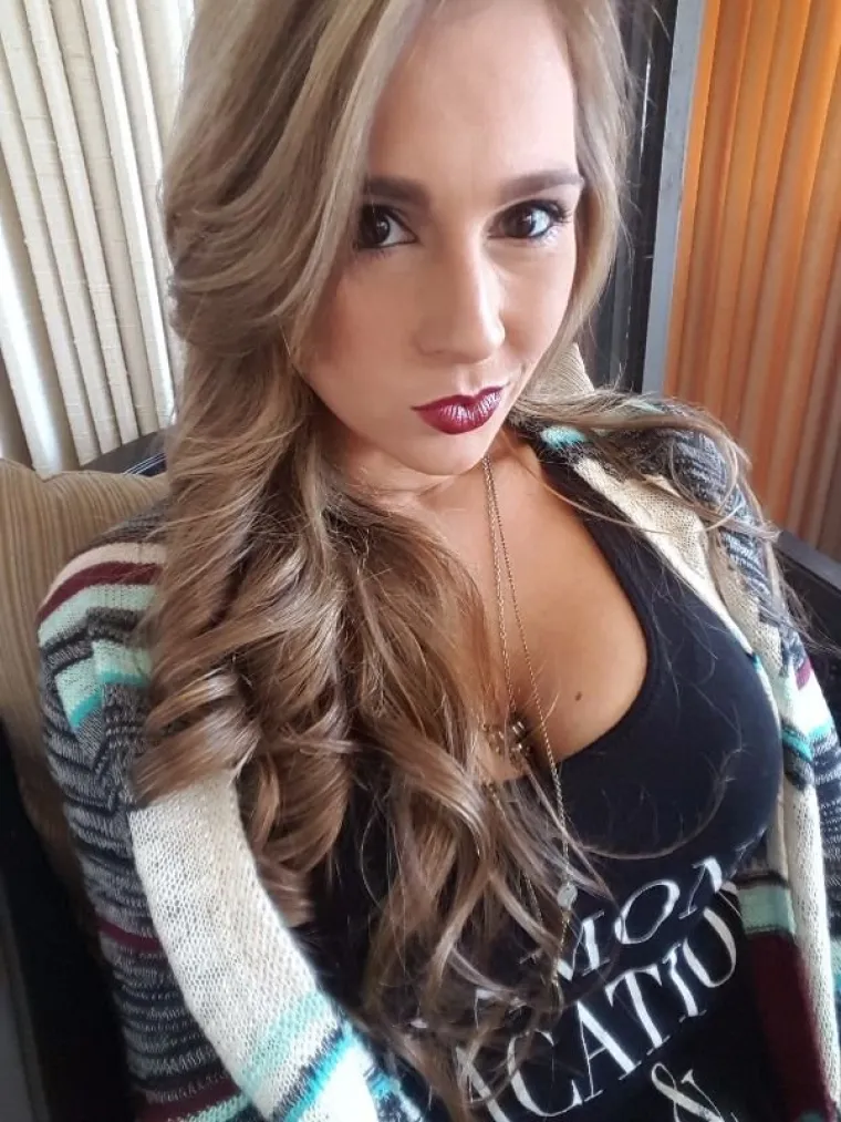 PITATE SE KAKO ZNAMO? Ove cure bi uskoro mogle imati problema s bolovima u leđima...