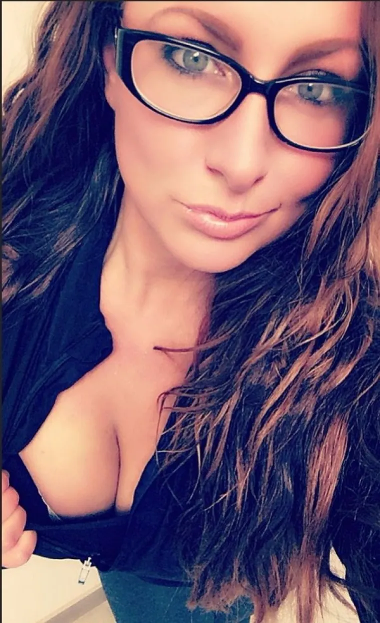 PITATE SE KAKO ZNAMO? Ove cure bi uskoro mogle imati problema s bolovima u leđima...