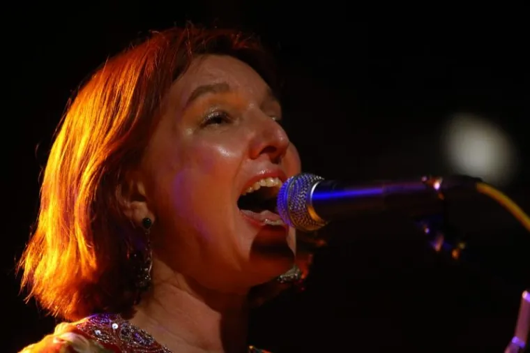 MINISTAR VLAHO OREPIĆ U KSETU: Ponovljeni koncert grupe Svemir