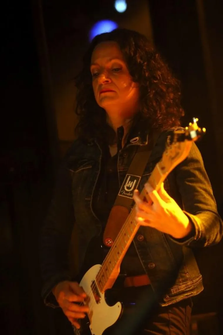 MINISTAR VLAHO OREPIĆ U KSETU: Ponovljeni koncert grupe Svemir