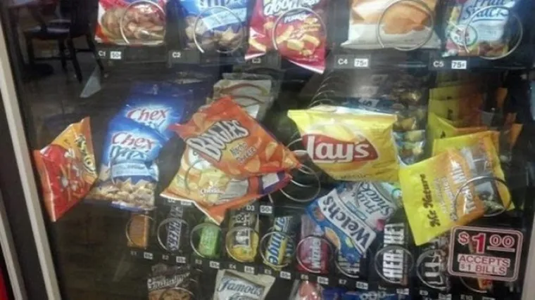 URNEBESNE NEZGODE: 27 ljudi zbog kojih ćete se osjećati kao najsretniji čovjek na svijetu