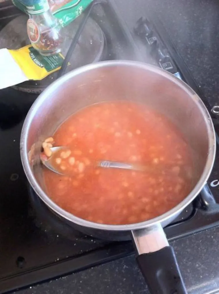 URNEBESNE NEZGODE: 27 ljudi zbog kojih ćete se osjećati kao najsretniji čovjek na svijetu