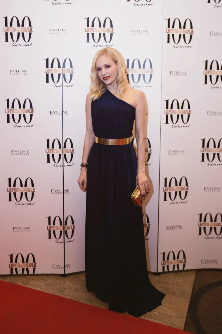 Jelena Rozga