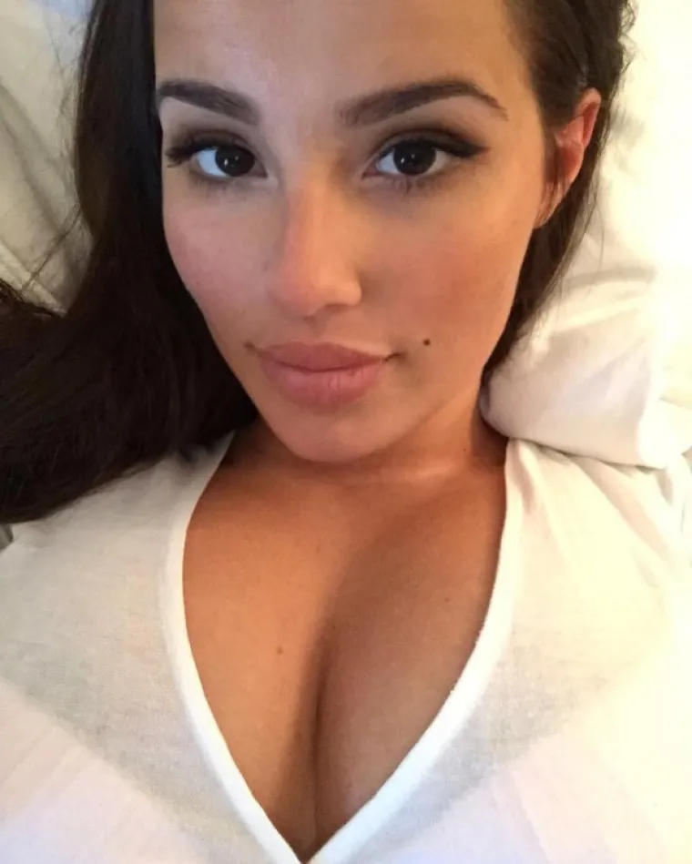 KROTE OPASNE KRIVINE: Koliko god se trude, nikako ne uspijevaju obuzdati svoje obline