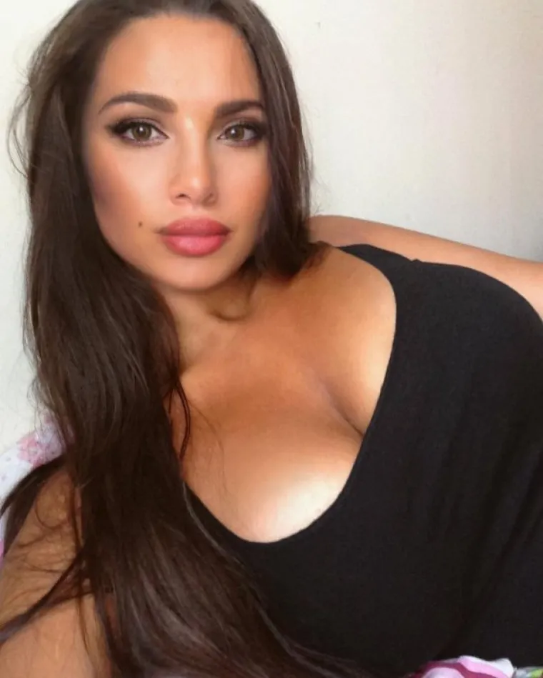 KROTE OPASNE KRIVINE: Koliko god se trude, nikako ne uspijevaju obuzdati svoje obline