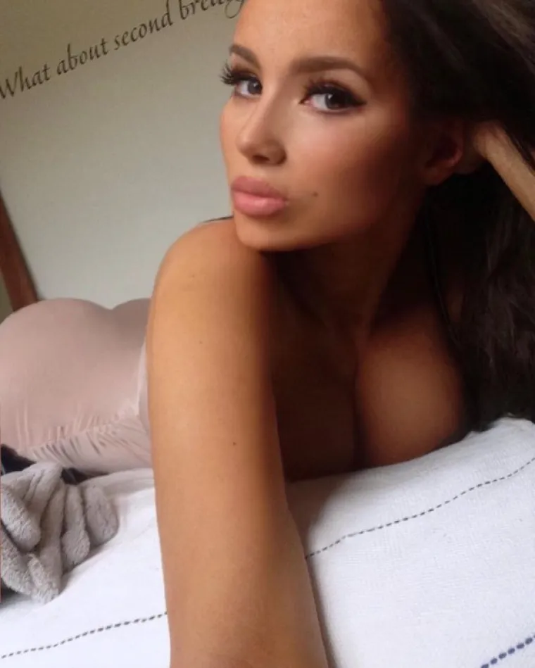 KROTE OPASNE KRIVINE: Koliko god se trude, nikako ne uspijevaju obuzdati svoje obline