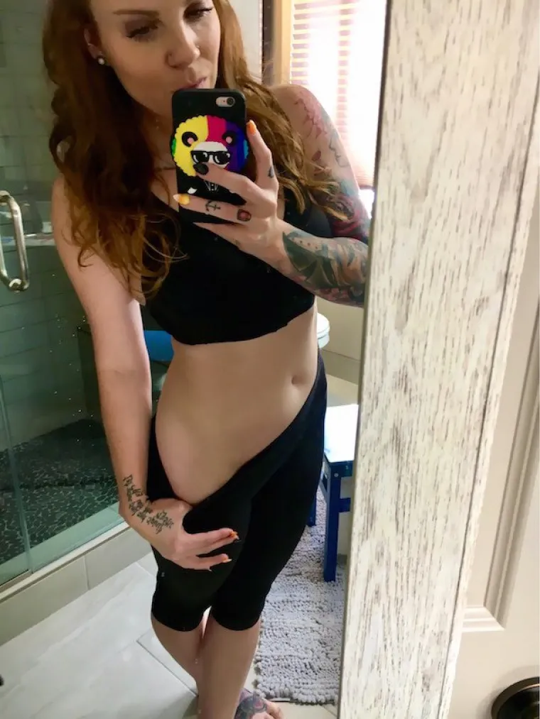 CURE, PA &Scaron;TO TO RADITE?! Sustavno zlostavljaju svoju odjeću dok ne pukne