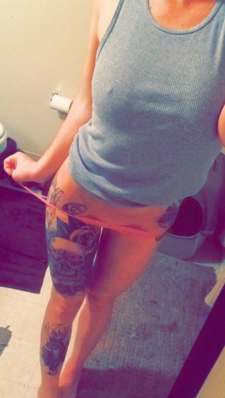 CURE, PA &Scaron;TO TO RADITE?! Sustavno zlostavljaju svoju odjeću dok ne pukne