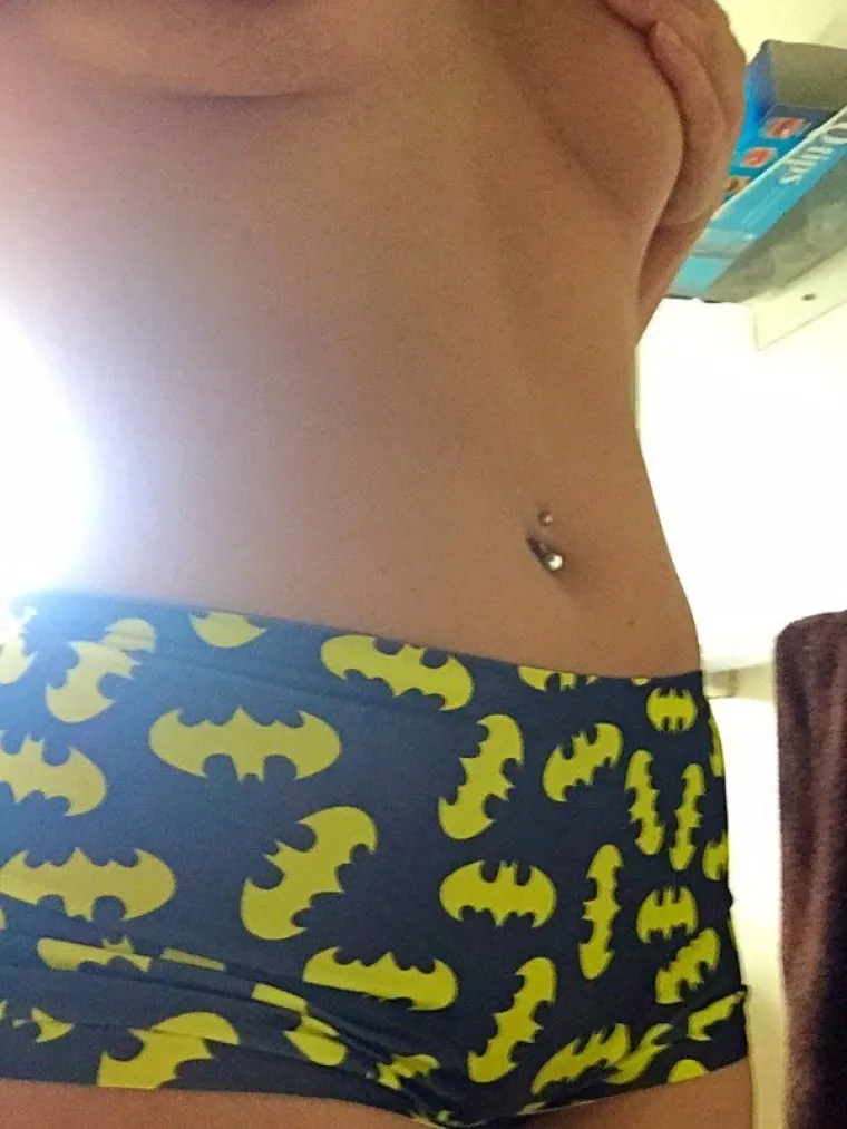 MARVEL ILI DC, HP ILI PRINCEZA LEA? U ratu superheroja ove cure ne biraju sredstva