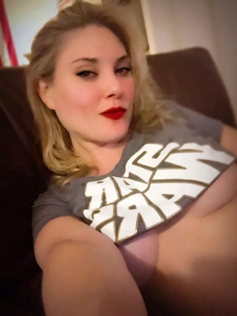 MARVEL ILI DC, HP ILI PRINCEZA LEA? U ratu superheroja ove cure ne biraju sredstva