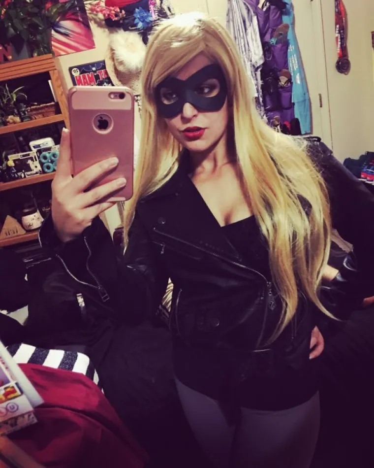 MARVEL ILI DC, HP ILI PRINCEZA LEA? U ratu superheroja ove cure ne biraju sredstva