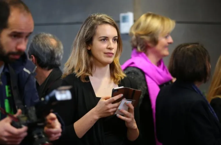 12,44 KILOGRAMA ZLATA: U Zagrebu izložena zlatna poluga vrijedna pola milijuna eura!