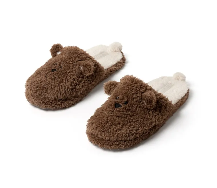 Božićno izdanje: Yamamay ima novu kolekciju donjeg rublja i pidžama koje mogu biti fora pokloni