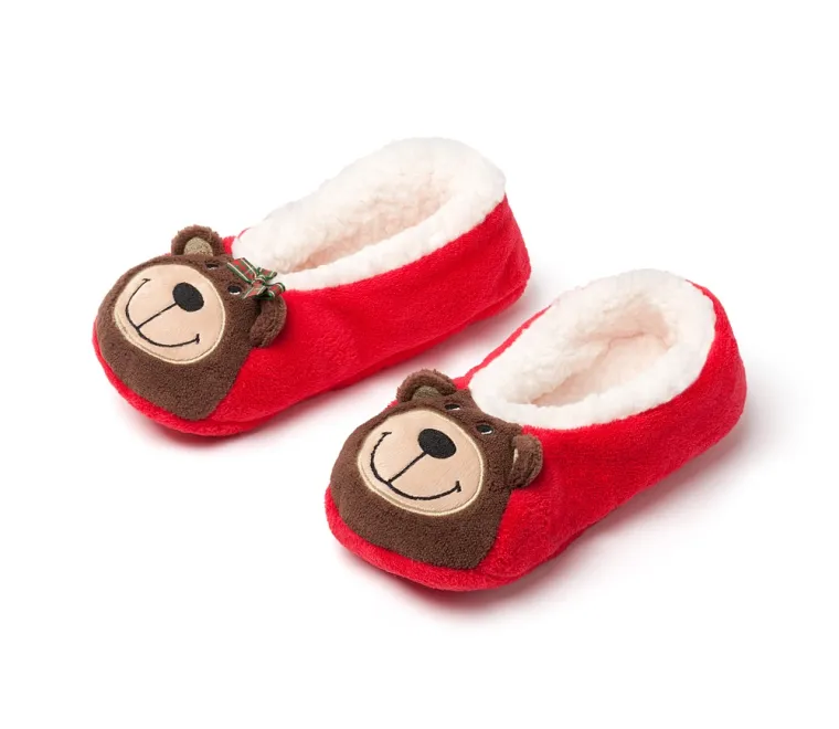 Božićno izdanje: Yamamay ima novu kolekciju donjeg rublja i pidžama koje mogu biti fora pokloni