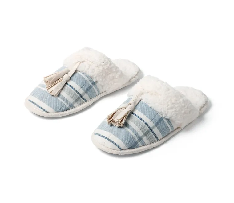 Božićno izdanje: Yamamay ima novu kolekciju donjeg rublja i pidžama koje mogu biti fora pokloni