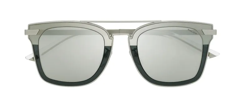 Police ima novu kolekciju naočala za 2017. i jako nam se sviđa &scaron;to su unisex