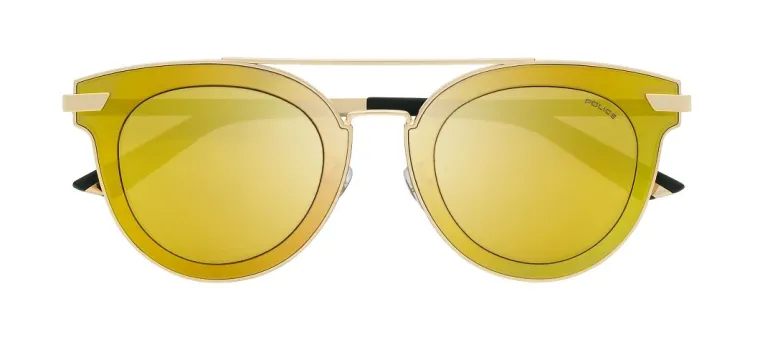 Police ima novu kolekciju naočala za 2017. i jako nam se sviđa &scaron;to su unisex