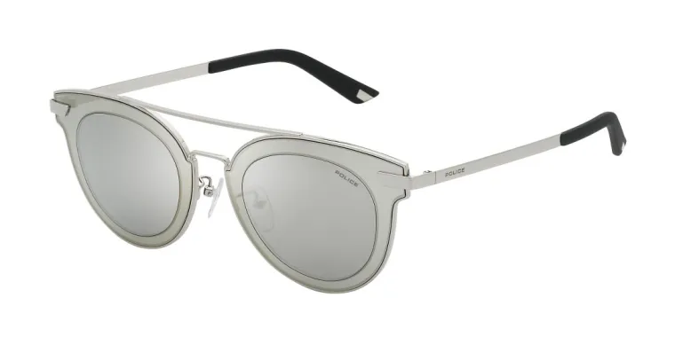 Police ima novu kolekciju naočala za 2017. i jako nam se sviđa &scaron;to su unisex