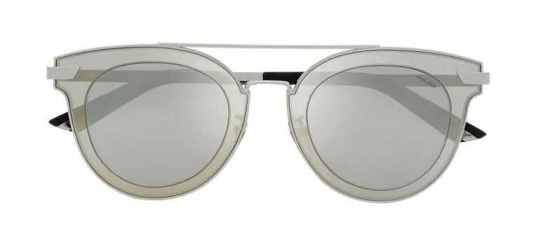 Police ima novu kolekciju naočala za 2017. i jako nam se sviđa &scaron;to su unisex