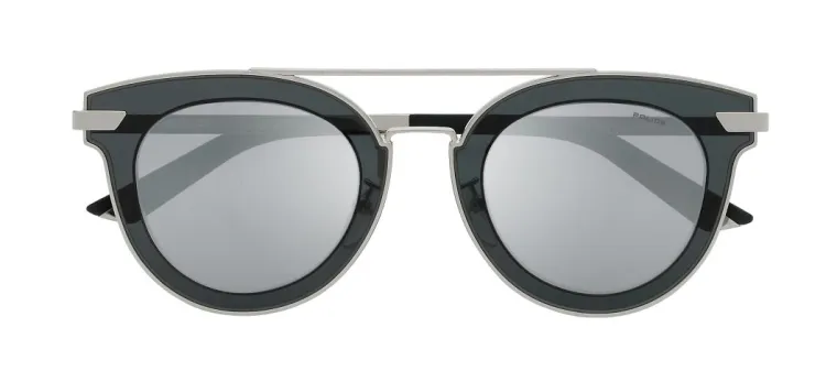 Police ima novu kolekciju naočala za 2017. i jako nam se sviđa &scaron;to su unisex