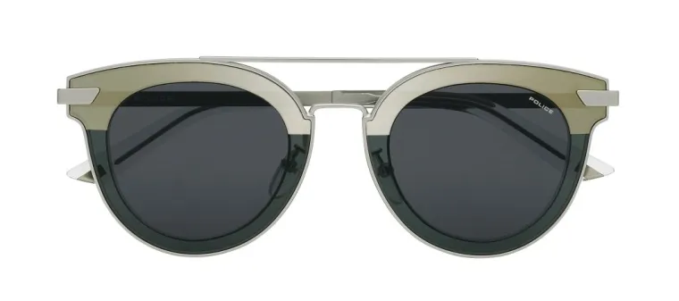 Police ima novu kolekciju naočala za 2017. i jako nam se sviđa &scaron;to su unisex