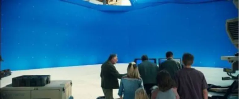 FILMOVI PRIJE I POSLIJE UBACIVANJA EFEKATA: Više ne možemo vjerovati vlastitim očima, varaju nas na sve strane!