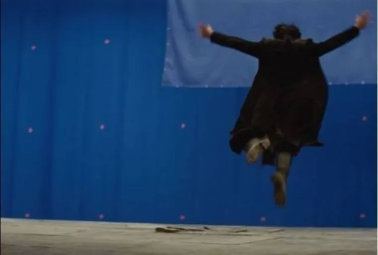 FILMOVI PRIJE I POSLIJE UBACIVANJA EFEKATA: Vi&scaron;e ne možemo vjerovati vlastitim očima, varaju nas na sve strane!