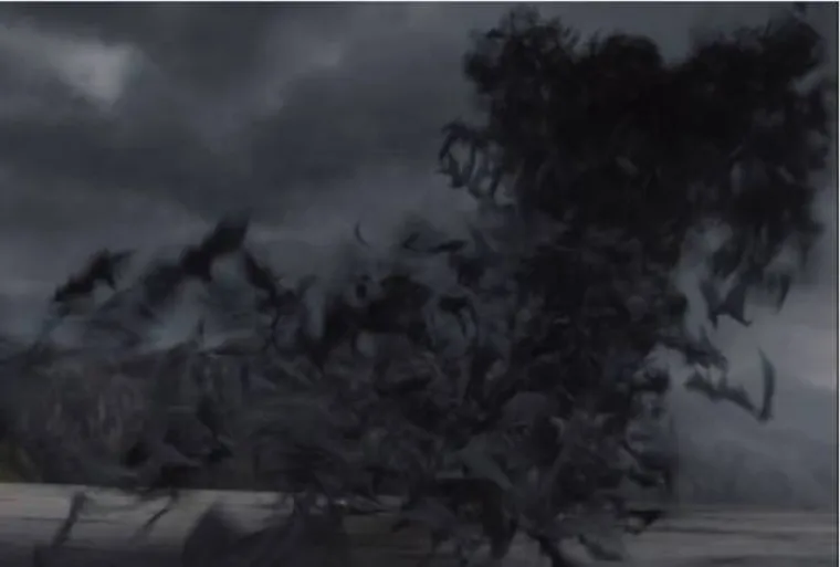 FILMOVI PRIJE I POSLIJE UBACIVANJA EFEKATA: Vi&scaron;e ne možemo vjerovati vlastitim očima, varaju nas na sve strane!