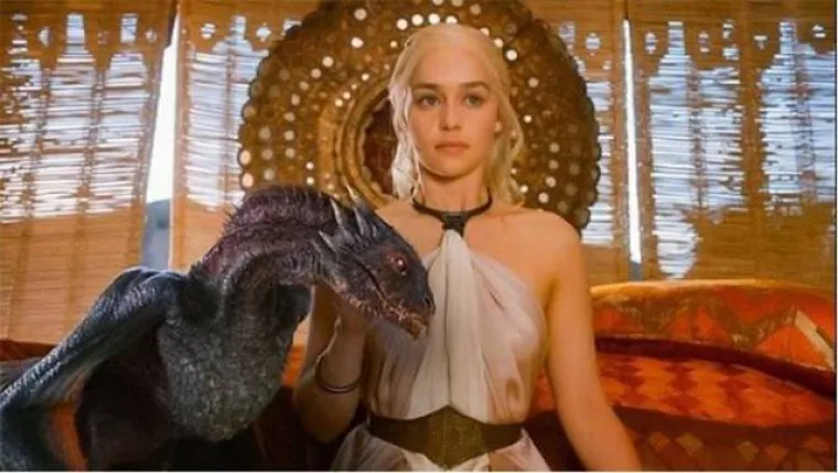 FILMOVI PRIJE I POSLIJE UBACIVANJA EFEKATA: Vi&scaron;e ne možemo vjerovati vlastitim očima, varaju nas na sve strane!