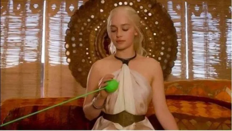 FILMOVI PRIJE I POSLIJE UBACIVANJA EFEKATA: Vi&scaron;e ne možemo vjerovati vlastitim očima, varaju nas na sve strane!