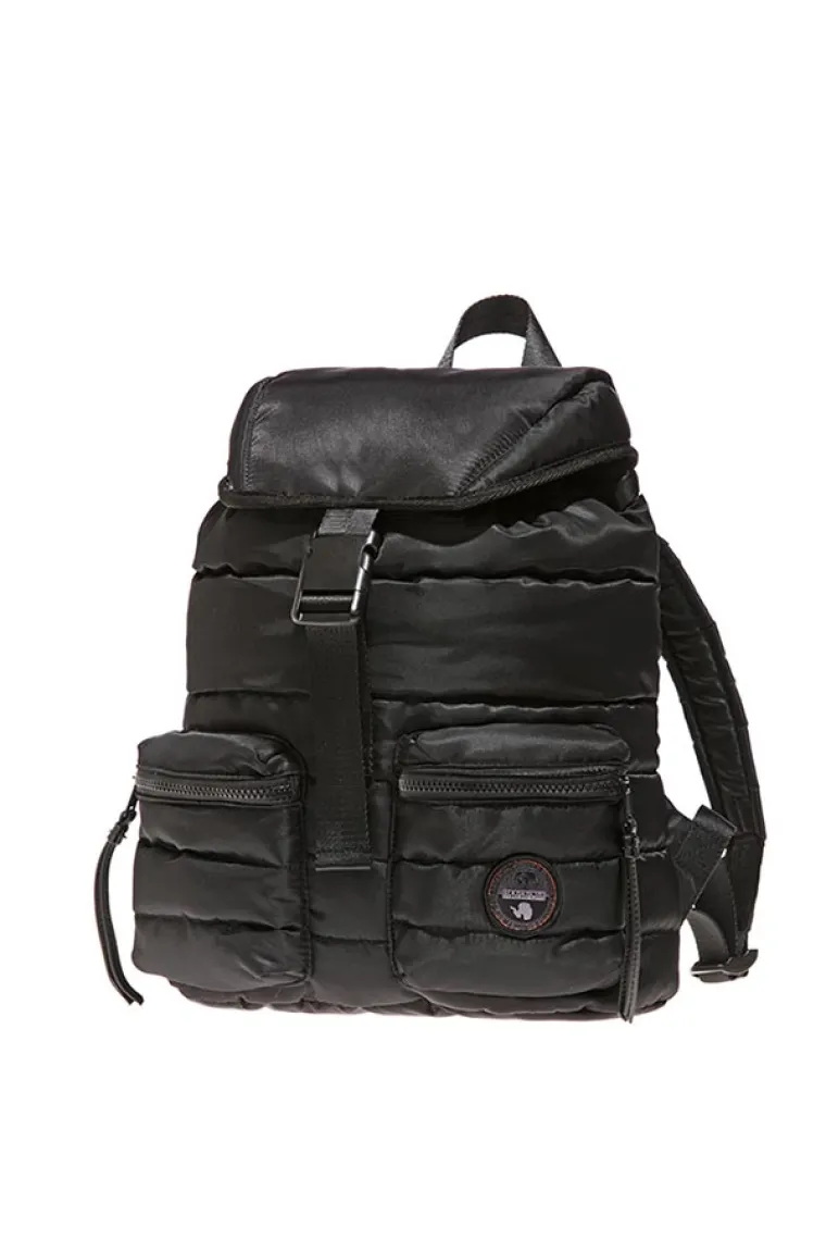 Za sve one koji obožavaju snijeg: Napapijri ima najtopliju zimsku kolekciju dosad