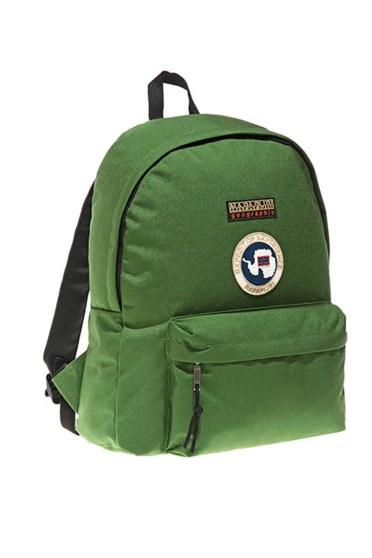 Za sve one koji obožavaju snijeg: Napapijri ima najtopliju zimsku kolekciju dosad