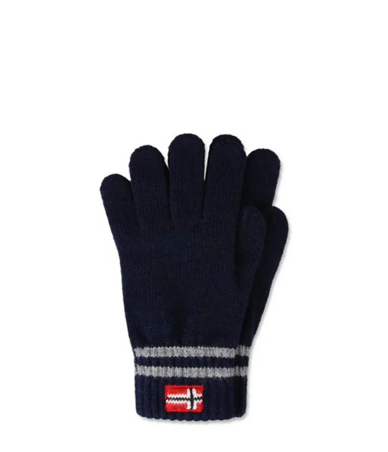 Za sve one koji obožavaju snijeg: Napapijri ima najtopliju zimsku kolekciju dosad