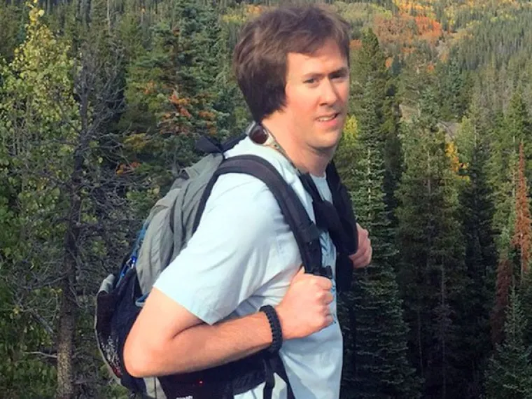 Panoramske fotke omiljen su način zabave među mladim, ali ne zbog predivnih pejzaža koji se mogu uhvatiti ovim načinom fotkanja već zato &scaron;to se mogu postići uznemirujući rezultati. Neke od propalih ili iznimno uspjelih panoramskih fotki nastalih lo&scaron;im kombiniranjem slika pogledajte u nastavku.